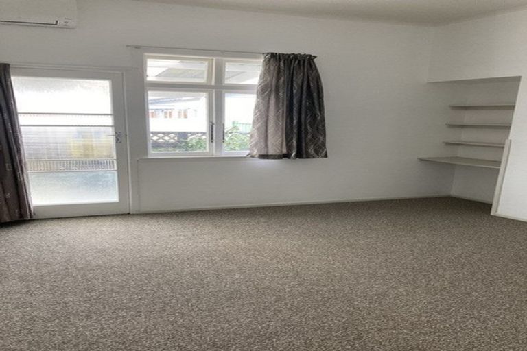 Photo of property in 2/30 Leith Street, Te Awamutu, 3800