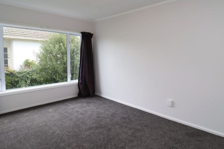 Photo of property in 3 Teviot Street, Oamaru North, Oamaru, 9400