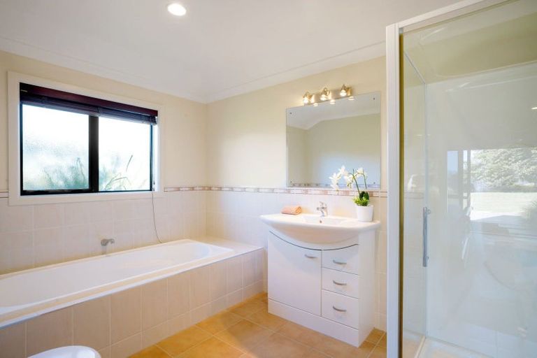 Photo of property in 71 Saint Leger Road, Te Awamutu, 3875