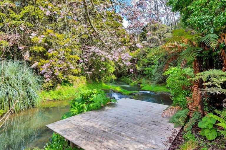 Photo of property in 56 Old Coach Way, Ramarama, Drury, 2579