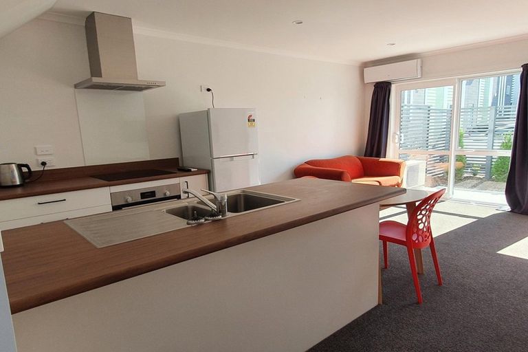 Photo of property in 10u9 Burrows Place, Frankton, Hamilton, 3204