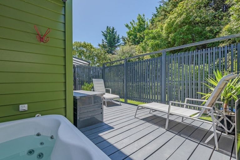 Photo of property in 4 Kensington Road, Marton, 4710