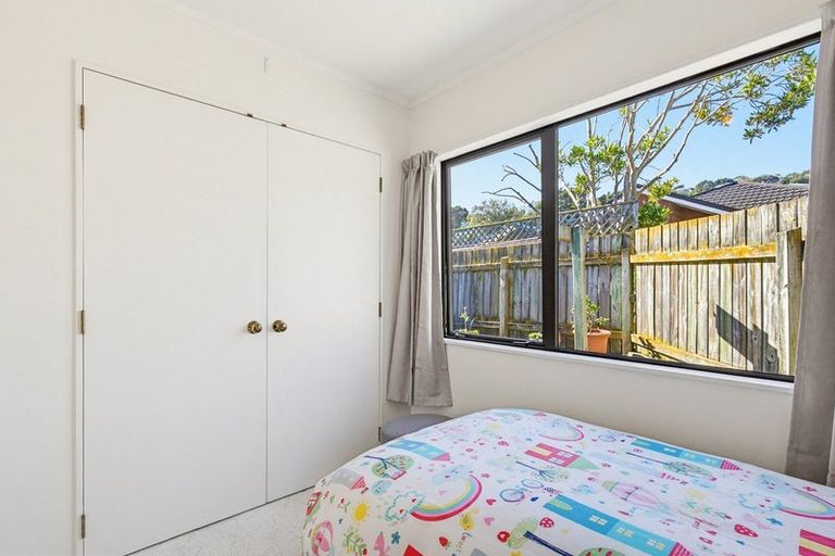 Photo of property in 22 Weka Street, Miramar, Wellington, 6022
