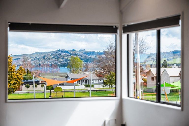 Photo of property in 8 Rokino Road, Taupo, 3330