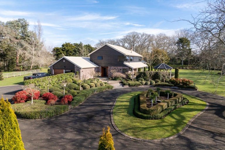 Photo of property in 51a Horrell Road, Morrinsville, 3374