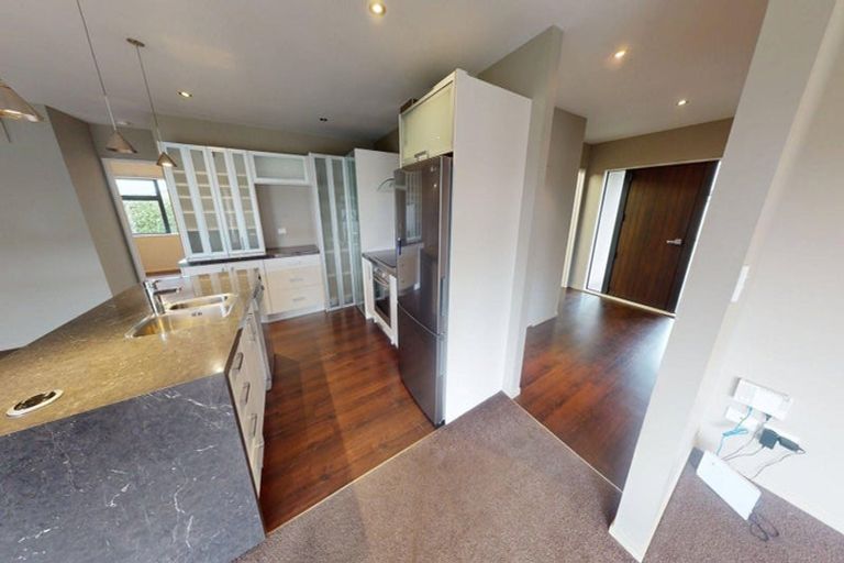 Photo of property in 57 Tennyson Avenue, Kelvin Grove, Palmerston North, 4414