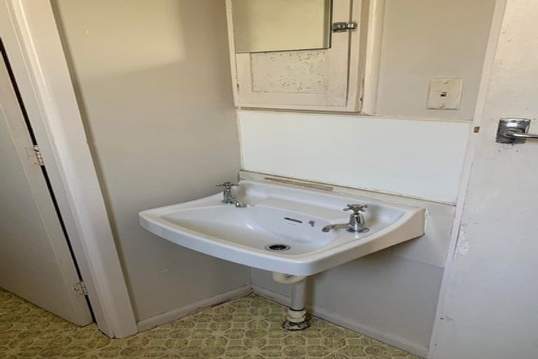 Photo of property in 101 Cranford Street, St Albans, Christchurch, 8014