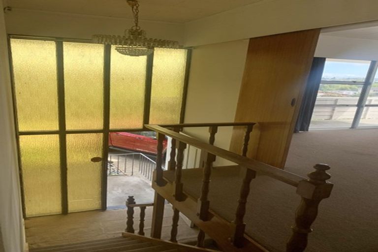 Photo of property in 27 Union Road, Howick, Auckland, 2014