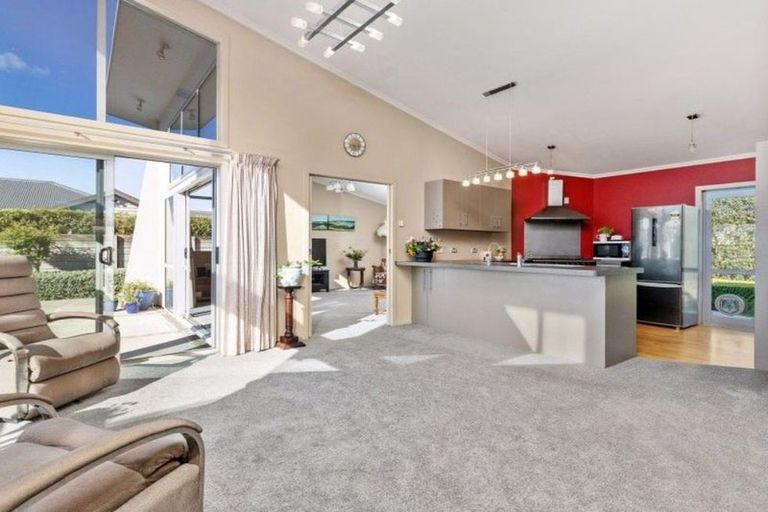 Photo of property in 7 Joan Allen Lane, Masterton, 5810