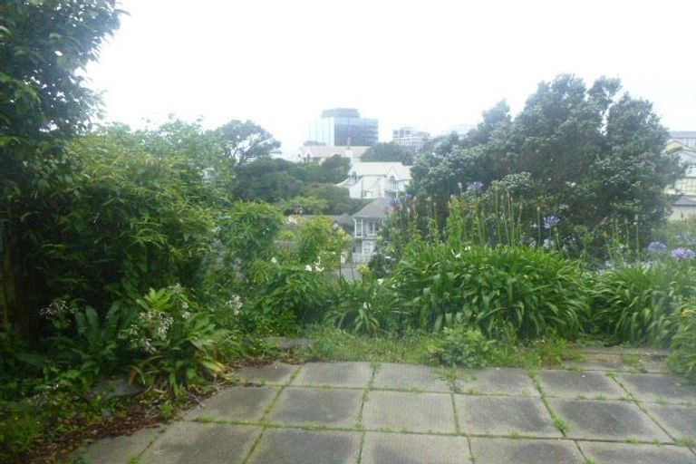 Photo of property in Pitarua Court, 11u9 Pitarua Street, Thorndon, Wellington, 6011
