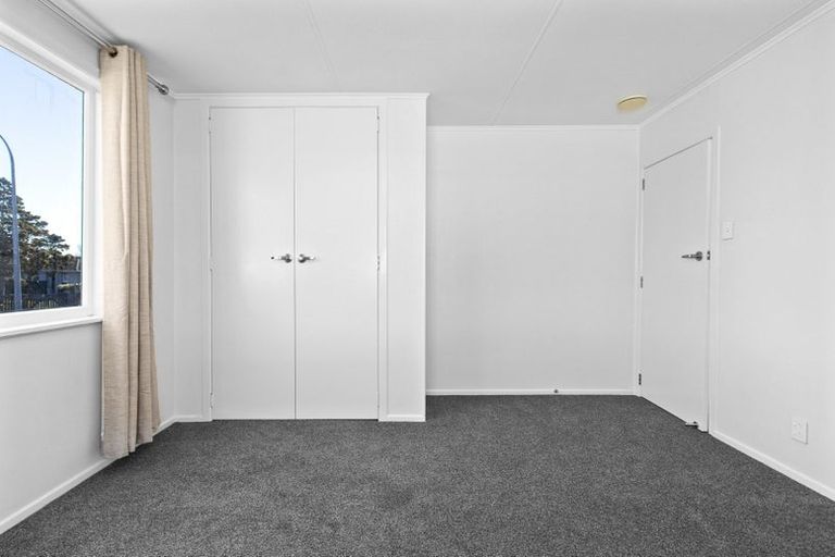 Photo of property in 5 Magee Place, Chartwell, Hamilton, 3210