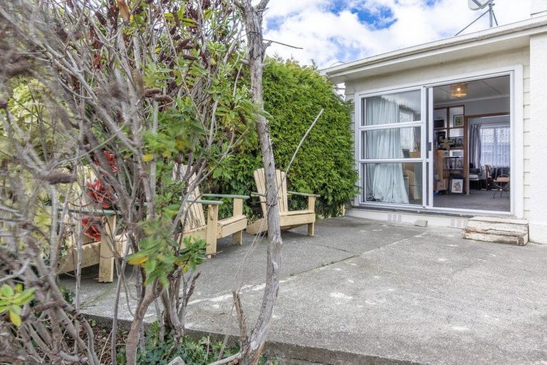 Photo of property in 27 Freyberg Terrace, Waipukurau, 4200