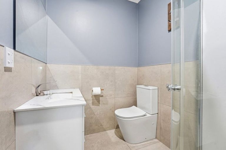 Photo of property in 230 Heads Road, Gonville, Whanganui, 4501