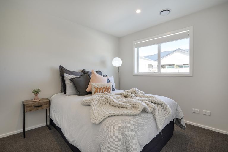 Photo of property in 43 Pharazyn Street, Feilding, 4702