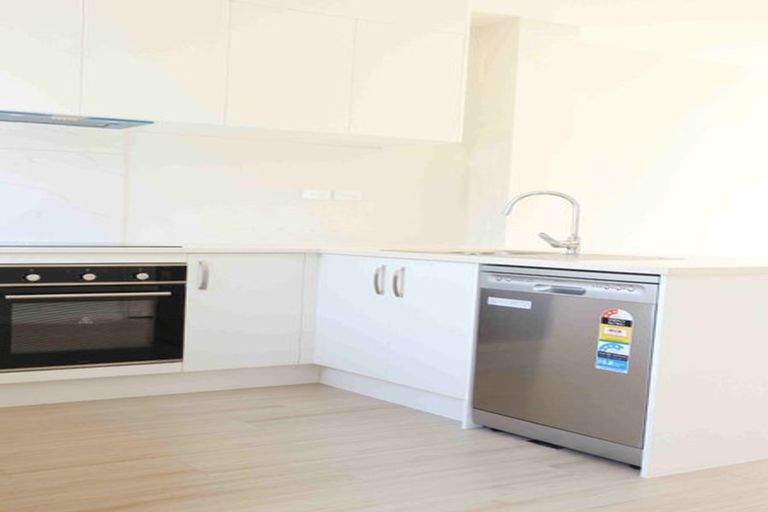 Photo of property in 3/15 Rush Place, Mangere, Auckland, 2022