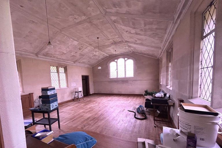 Photo of property in 389 Pukeuri-oamaru Road, Pukeuri, Oamaru, 9493