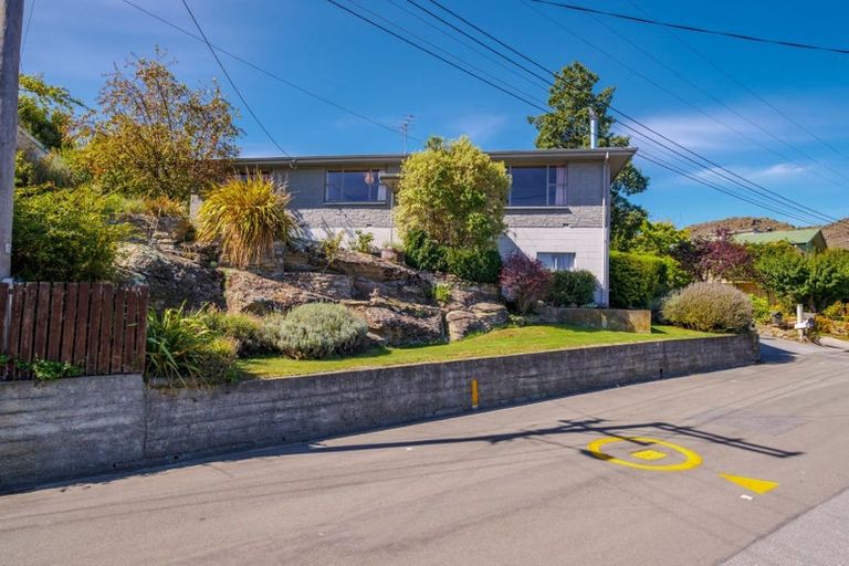 Photo of property in 6 Kerry Street, Alexandra, 9320