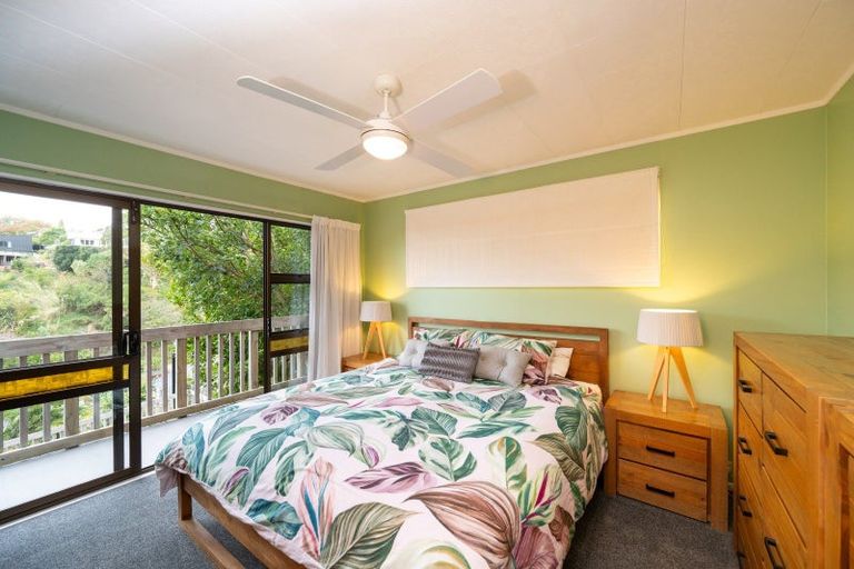 Photo of property in 78 Milton Road, Bluff Hill, Napier, 4110