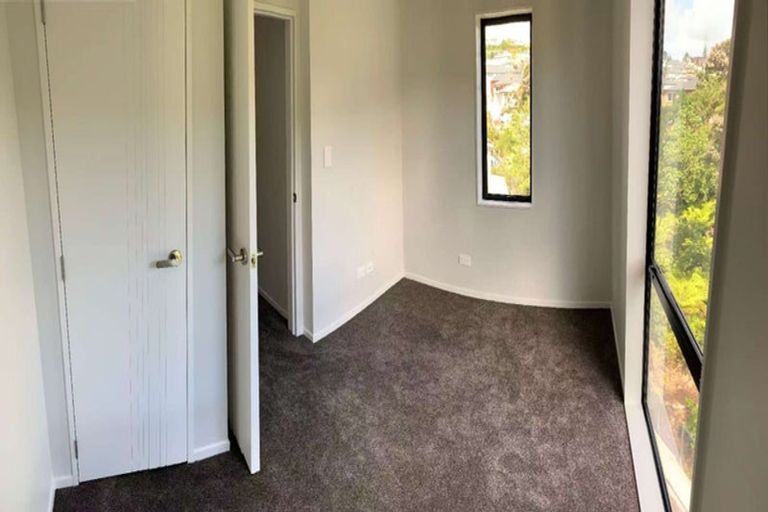 Photo of property in 66 Makamaka Lane, Albany Heights, Auckland, 0632