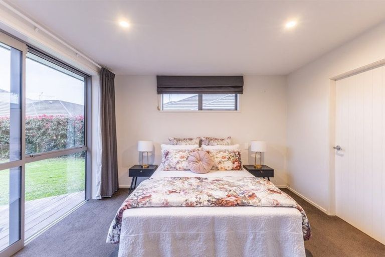 Photo of property in 10 Wetherby Road, Flagstaff, Hamilton, 3210