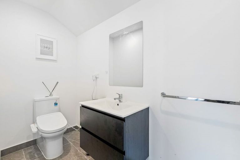Photo of property in 45 Ivy Nola Way, Henderson, Auckland, 0612