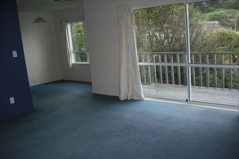 Photo of property in 110f2 Britomart Street, Berhampore, Wellington, 6023