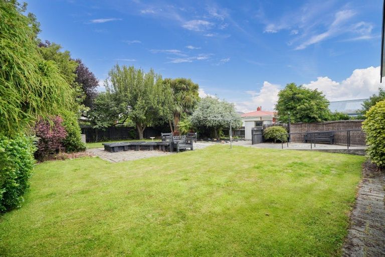 Photo of property in 89 Saint Andrew Street, Richmond, Invercargill, 9810