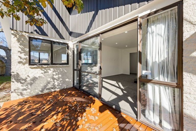 Photo of property in 989 Gordonton Road, Gordonton, Hamilton, 3281