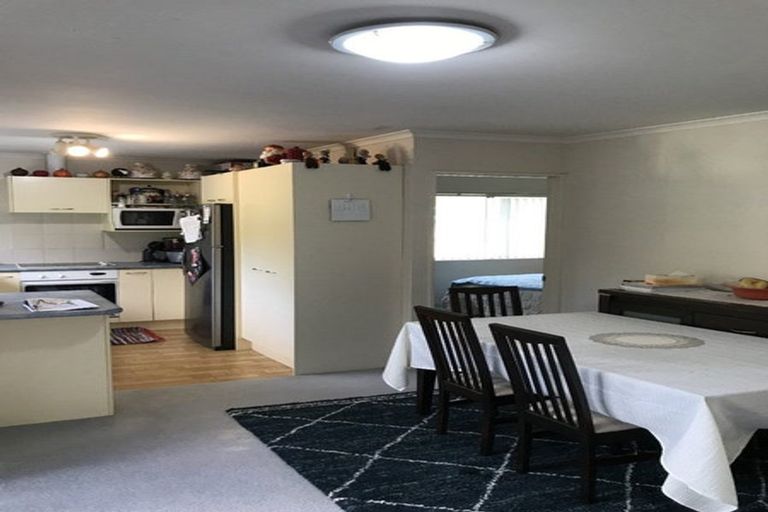 Photo of property in 7 Gretton Court, Flat Bush, Auckland, 2019