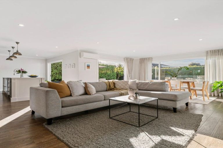 Photo of property in 123 Beaumaris Boulevard, Bethlehem, Tauranga, 3110