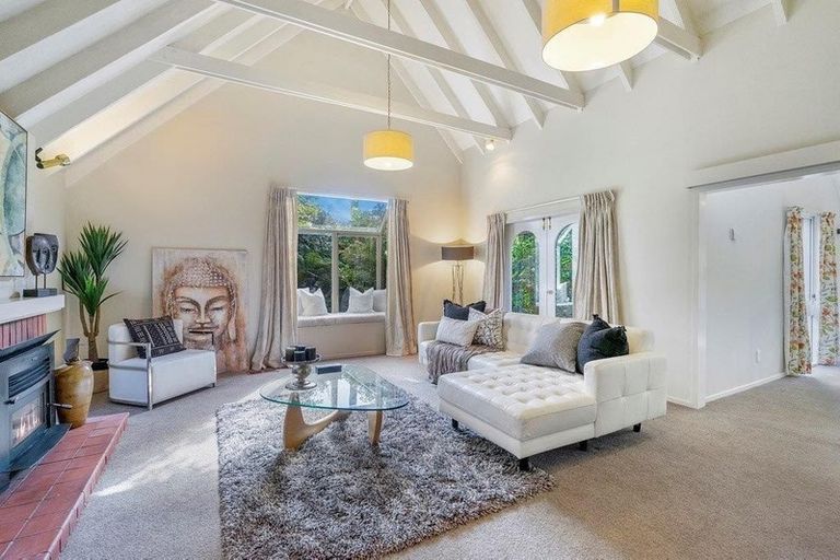 Photo of property in 36 Greers Road, Burnside, Christchurch, 8041