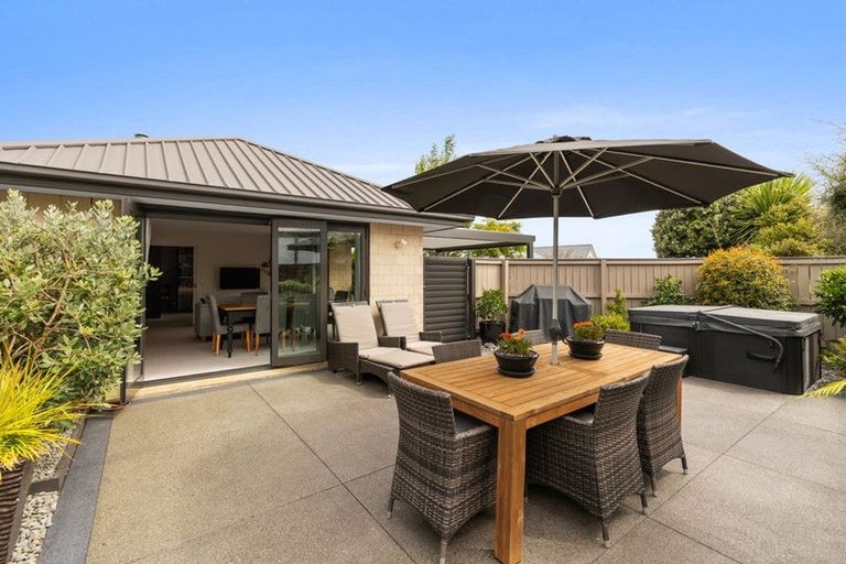 Photo of property in 10e Riverside Lane, Tai Tapu, 7672