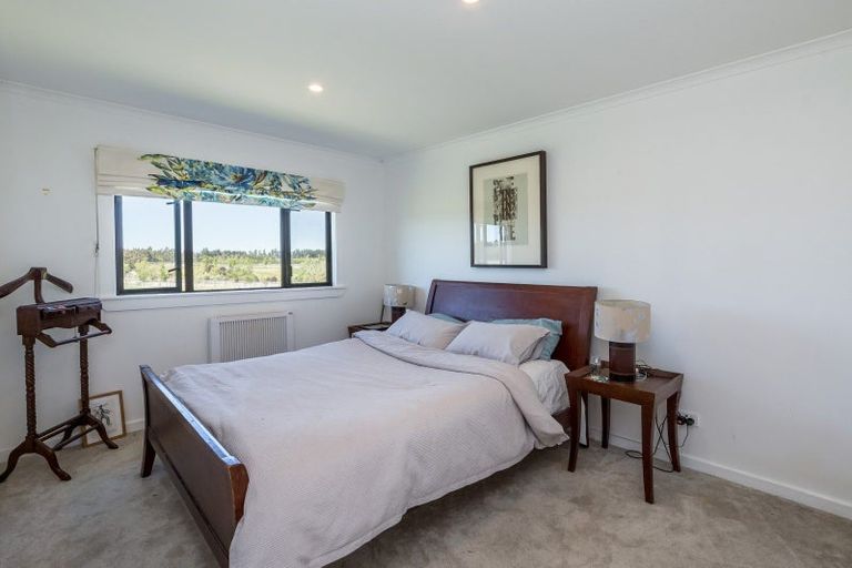 Photo of property in 50 Flax Cutter Lane, Woodside, Greytown, 5794