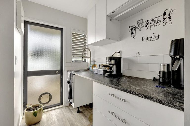 Photo of property in 39 Waterford Road, Fitzroy, Hamilton, 3206