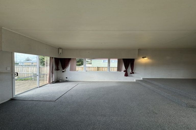 Photo of property in 9 Crosby Road, Chartwell, Hamilton, 3210