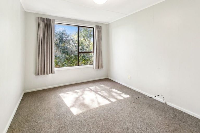 Photo of property in 201a Mazengarb Road, Paraparaumu, 5032