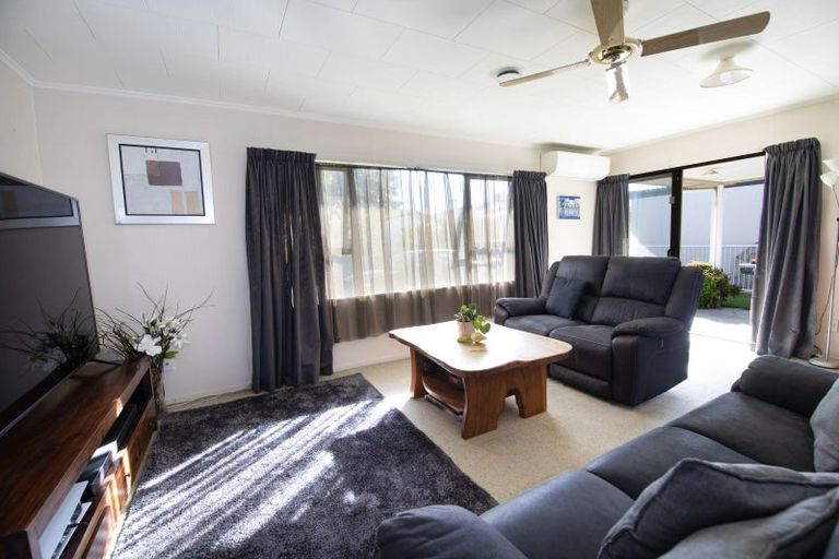 Photo of property in 29a Peddie Street, Taradale, Napier, 4112