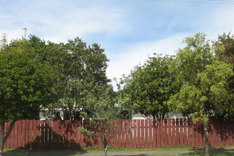 Photo of property in 23b Rongopai Place, Kaitaia, 0410