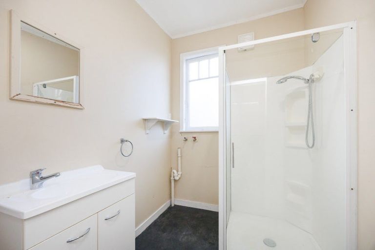 Photo of property in 194 Ferguson Street, West End, Palmerston North, 4412