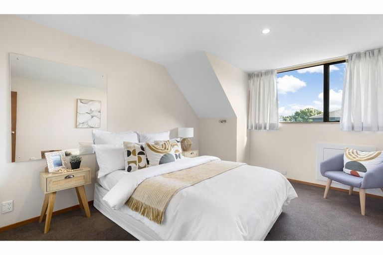 Photo of property in 5 Lancewood Drive, Halswell, Christchurch, 8025