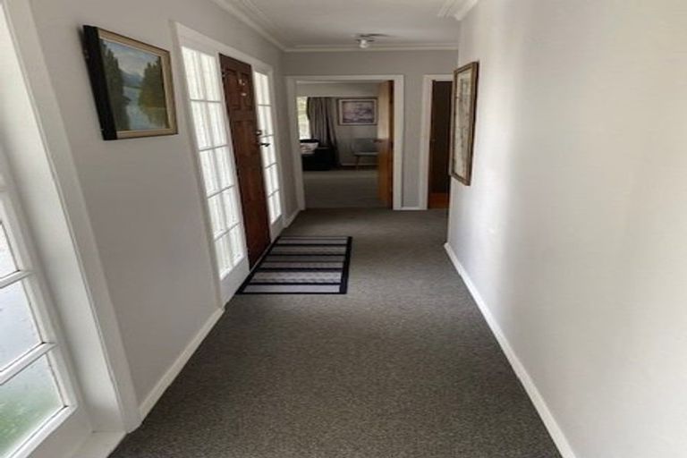 Photo of property in 30 Fergusson Street, Stoke, Nelson, 7011