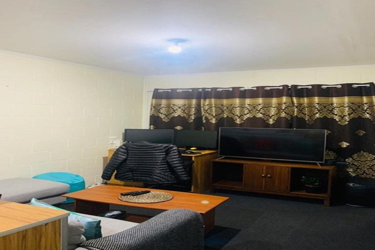 Photo of property in 7/265 Fitzgerald Avenue, Christchurch Central, Christchurch, 8013