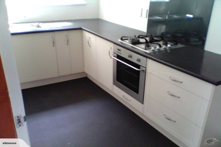 Photo of property in 97 Hamilton Road, Hataitai, Wellington, 6021