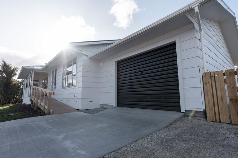 Photo of property in 31a Lethborg Street, Dinsdale, Hamilton, 3204