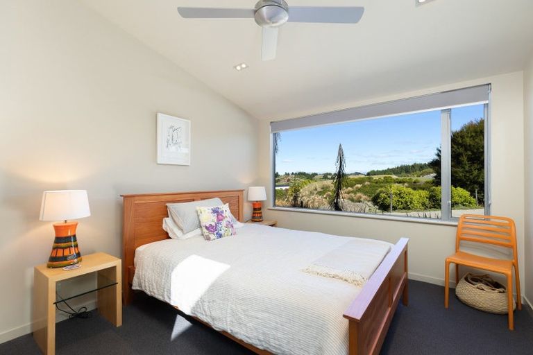 Photo of property in 128 Horton Road, Tasman, Upper Moutere, 7173