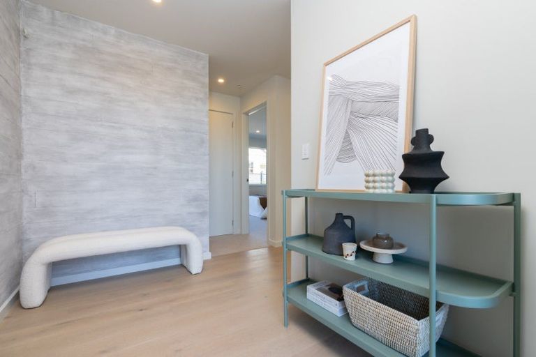 Photo of property in 28 Nickle Road, Cambridge, 3495