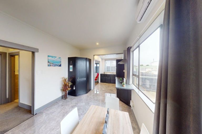 Photo of property in 93 Tiro Tiro Road, Levin, 5510