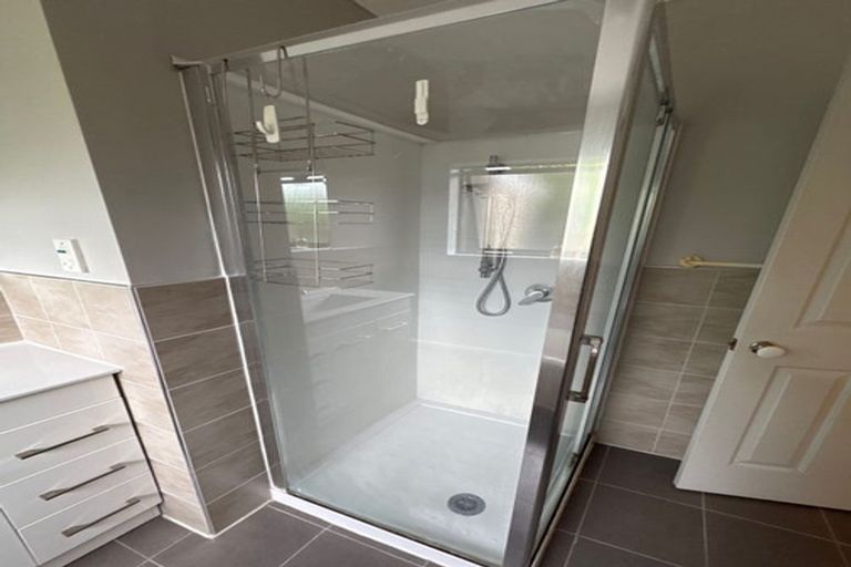 Photo of property in 270a Grey Street, Palmerston North, 4414