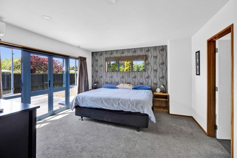 Photo of property in 178 Rata Street, Inglewood, 4330