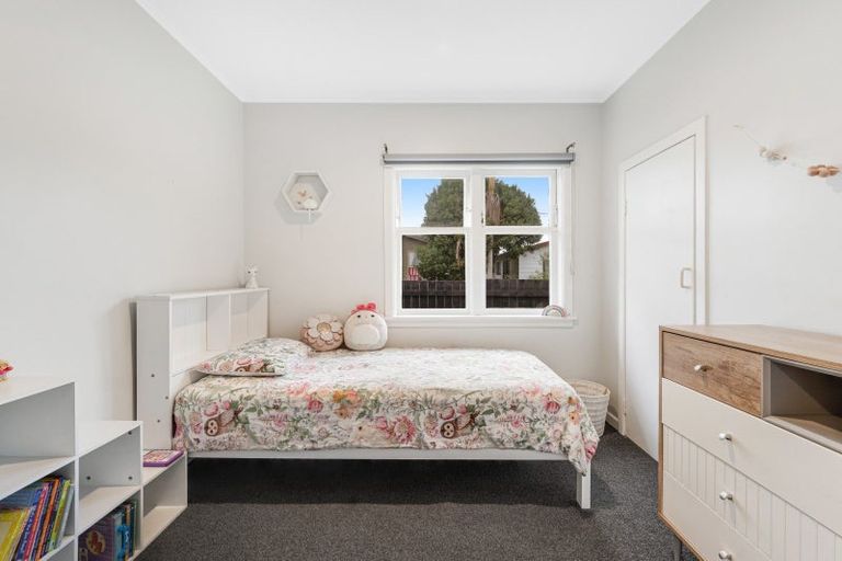 Photo of property in 1/133 Moore Street, Howick, Auckland, 2014